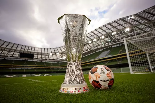 Квалификации за Лига Европа: Реваншите днес (18 юли 2024 г.)