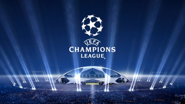 Champions League Qualifiers: Two Matches to Watch on 16.07.2024