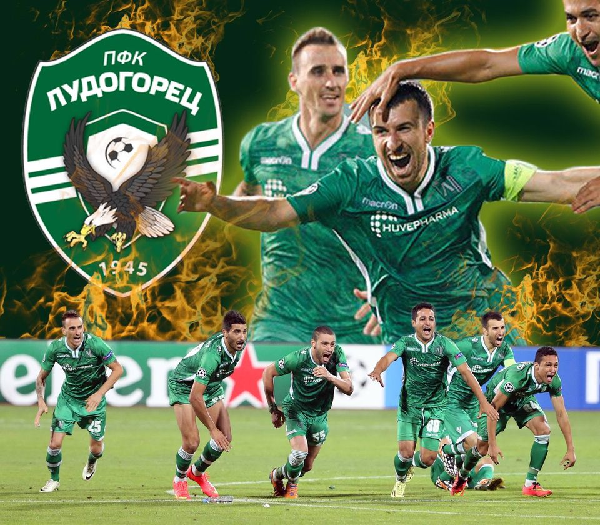 Bulgarian First League: Reflecting on the Past and Predicting the Future